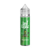 Buy bulk wholesale Devil Vapour 50ml Shortfill Mixed Berry