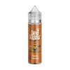 Buy bulk wholesale Devil Vapour 50ml Shortfill Classic Tobacco