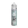 Buy bulk wholesale Devil Vapour 50ml Shortfill Mixed Berry & Menthol
