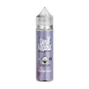 Buy bulk wholesale Devil Vapour 50ml Shortfill Bubble Gum