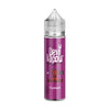 Buy bulk wholesale Devil Vapour 50ml Shortfill Custard