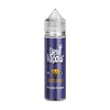 Buy bulk wholesale Devil Vapour 50ml Shortfill Purple Grape
