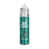 Buy bulk wholesale Devil Vapour 50ml Shortfill Cherry Slush