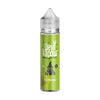 Buy bulk wholesale Devil Vapour 50ml Shortfill Icy Mango