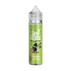 Buy bulk wholesale Devil Vapour 50ml Shortfill Pineapple Lime Soda