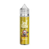 Buy bulk wholesale Devil Vapour 50ml Shortfill Blueberry