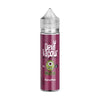 Buy bulk wholesale Devil Vapour 50ml Shortfill Banoffee