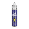 Buy bulk wholesale Devil Vapour 50ml Shortfill Blackcurrant Lemonade