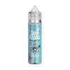 Buy bulk wholesale Devil Vapour 50ml Shortfill Lime Slush