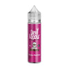 Buy bulk wholesale Devil Vapour 50ml Shortfill Fruity Menthol