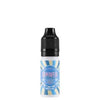 Buy bulk wholesale Dinner Lady 10ML Nic Salt (Pack of 10) Heisenlady