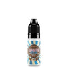 Buy bulk wholesale Dinner Lady 10ML Nic Salt (Pack of 10) Cola Ice