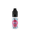 Buy bulk wholesale Dinner Lady 10ML Nic Salt (Pack of 10) Watermelon Slices