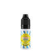 Buy bulk wholesale Dinner Lady 10ML Nic Salt (Pack of 10) Lemon Sherbert