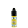 Buy bulk wholesale Dinner Lady 10ML Nic Salt (Pack of 10) Lemon Tart