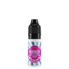 Buy bulk wholesale Dinner Lady 10ML Nic Salt (Pack of 10) Bubble Gum