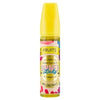 Buy bulk wholesale Dinner Lady Fruits 50ml Shortfill Melon Twist