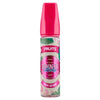 Buy bulk wholesale Dinner Lady Fruits 50ml Shortfill Pink Berry