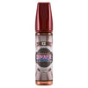 Buy bulk wholesale Dinner Lady Ice 50ml Shortfill Cola Shades