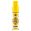 Buy bulk wholesale Dinner Lady Ice 50ml Shortfill Lemon Sherbets