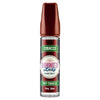 Buy bulk wholesale Dinner Lady Tobacco 50ml Shortfill Mint Tobacco