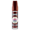 Buy bulk wholesale Dinner Lady Tobacco 50ml Shortfill Smoth Tobacco