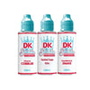 Buy bulk wholesale Donut King Shakes 100ml Shortfill