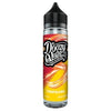 Buy bulk wholesale Doozy Sweets 50ml Shortfill Tropicana