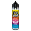 Buy bulk wholesale Doozy Sweets 50ml Shortfill Tropix Rio