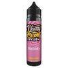 Buy bulk wholesale Doozy Sweets 50ml Shortfill Bubbly