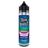 Buy bulk wholesale Doozy Sweets 50ml Shortfill TropixbHuwaii