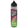 Buy bulk wholesale Doozy Sweets 50ml Shortfill Verylicious