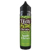Buy bulk wholesale Doozy Sweets 50ml Shortfill Apple Chews