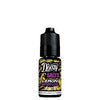Buy bulk wholesale Doozy Vape 10ML Nic Salt (Pack of 10) Lemon Berry