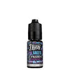 Buy bulk wholesale Doozy Vape 10ML Nic Salt (Pack of 10) Frozen Berries