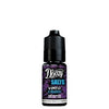 Buy bulk wholesale Doozy Vape 10ML Nic Salt (Pack of 10) Vimto Crush