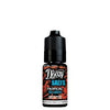 Buy bulk wholesale Doozy Vape 10ML Nic Salt (Pack of 10) Tropical Slush