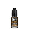 Buy bulk wholesale Doozy Vape 10ML Nic Salt (Pack of 10) Caramel Tobacco