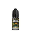 Buy bulk wholesale Doozy Vape 10ML Nic Salt (Pack of 10) Apple & Mango