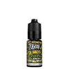 Buy bulk wholesale Doozy Vape 10ML Nic Salt (Pack of 10) Fizzy Lemon
