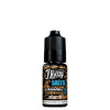 Buy bulk wholesale Doozy Vape 10ML Nic Salt (Pack of 10) Caramel Tobacco Ice