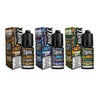 Buy bulk wholesale Doozy Vape 10ML Nic Salt (Pack of 10)