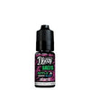 Buy bulk wholesale Doozy Vape 10ML Nic Salt (Pack of 10) Apple & Grape