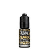 Buy bulk wholesale Doozy Vape 10ML Nic Salt (Pack of 10) Vanilla Custard