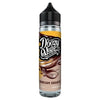 Buy bulk wholesale Doozy Vape co. - 50ml - Shortfill Dream Shake