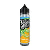 Buy bulk wholesale Doozy Vape co. - 50ml - Shortfill Orange Chill