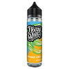 Buy bulk wholesale Doozy Vape co. - 50ml - Shortfill