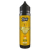 Buy bulk wholesale Doozy Vape co. - 50ml - Shortfill Cocktails Mango Lime