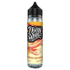 Buy bulk wholesale Doozy Vape co. - 50ml - Shortfill Greek Delight
