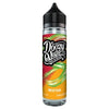 Buy bulk wholesale Doozy Vape co. - 50ml - Shortfill